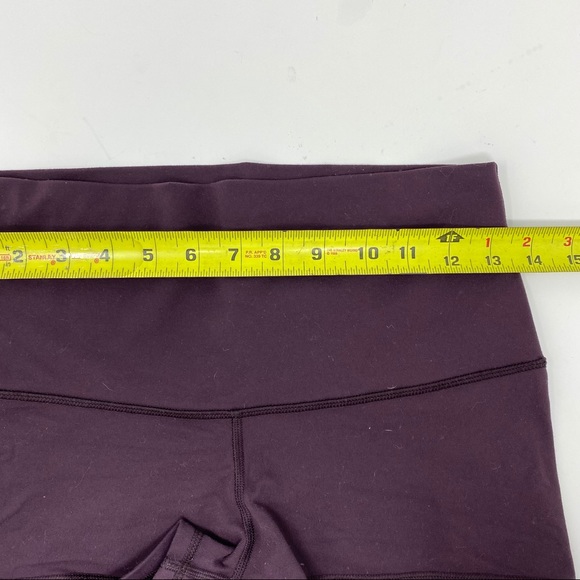 Lululemon Athletic Shorts - Picture 4 of 7